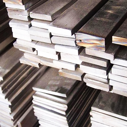 ����: ����������� ���� ��0 3 � 30 � 4000