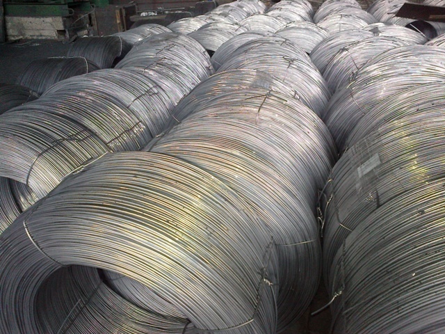 ����: ����������� ��������� �� ���6� �. 2