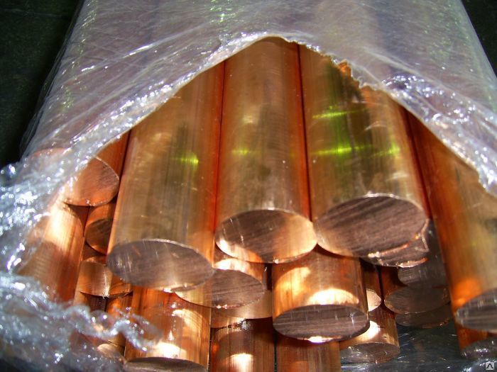 ����: ������ ���� 45 � 2500 �1�