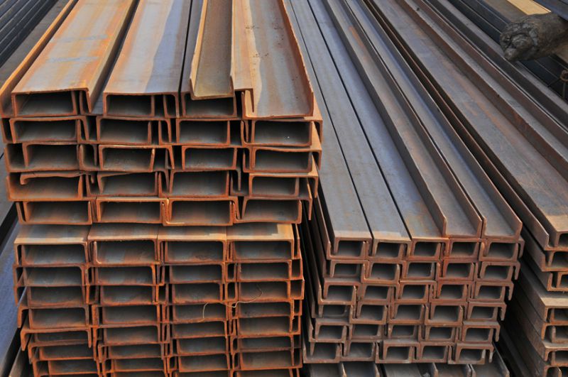 ����: ������� �������� 18�