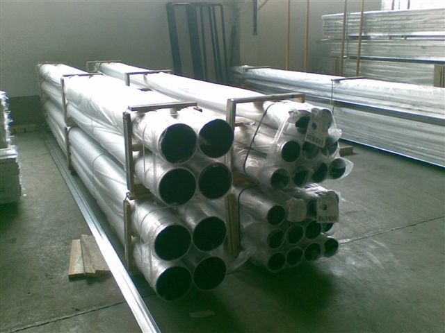 ����: ����������� ����� ��31 10 � 1