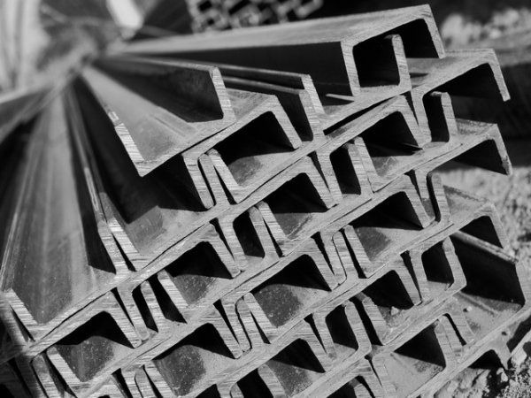 ����: ������� �������� 8�