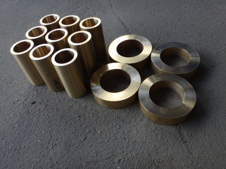 ����: ������ 75 � 55 ������10-3-1,5