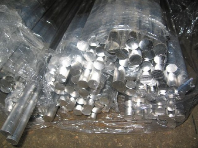 ����: ����������� ���� �95 16 � 3000