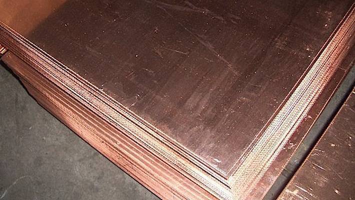 ����: ������ ���� 30 � 600 � 1500 �1�/�