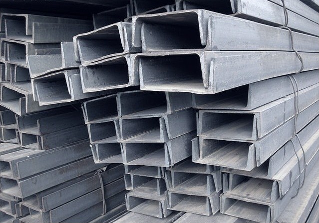 ����: ������� �������� 27�