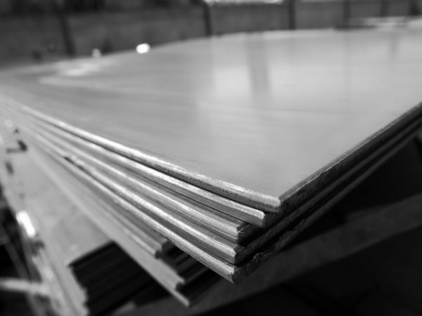 ����: ����������� ����� ���6� 12 � 800 � 900