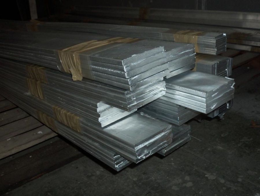 ����: ����������� ������ ��31 3 � 120 � 2000