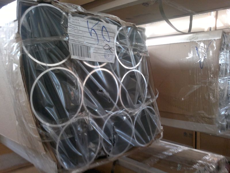 ����: ����������� ����� ��31�1 20 � 2