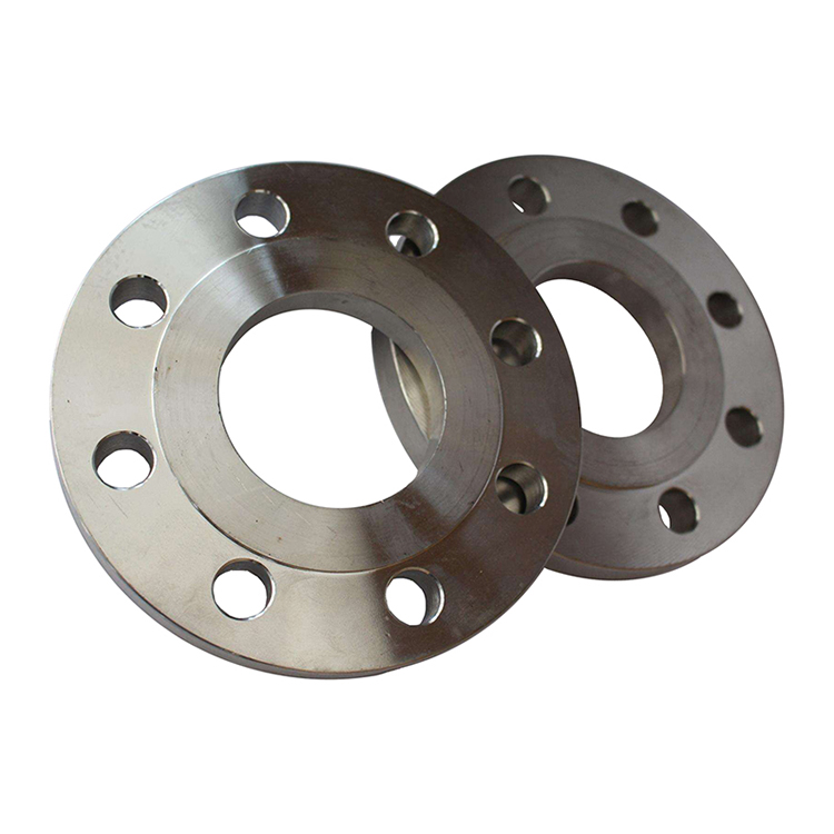 ����: ������ ������� �� 100 �� 16