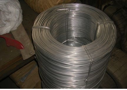 ����: ����������� ��������� �� ���6� �. 4