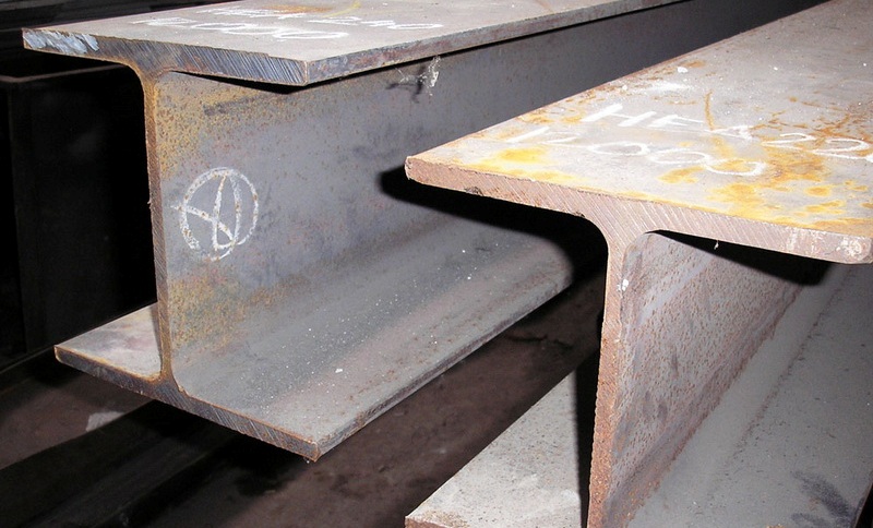 ����: ����� ����������� 30�2