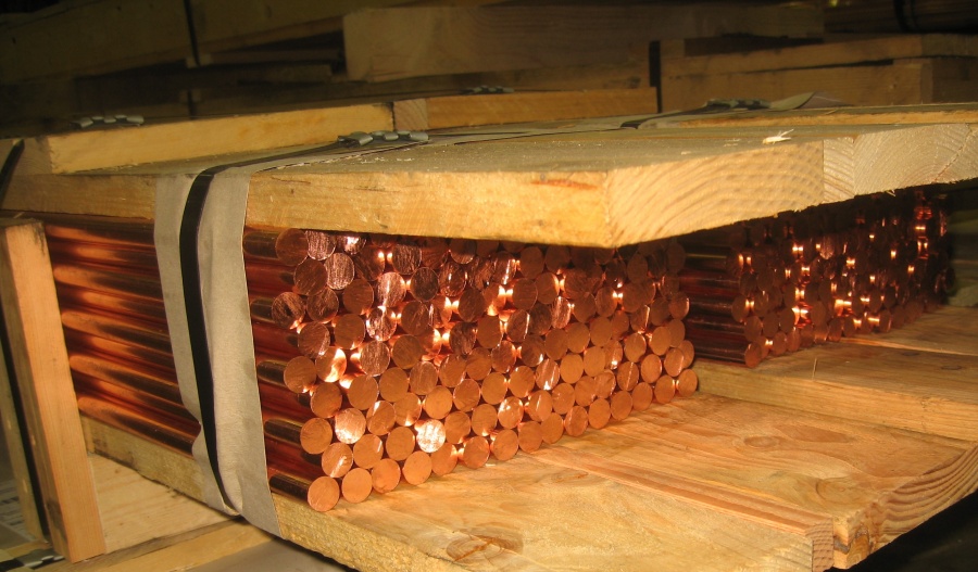 ����: ������ ���� 25 � 3000 �1�