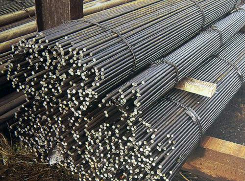 ����: �������� �1 (�������) 14 � 11700