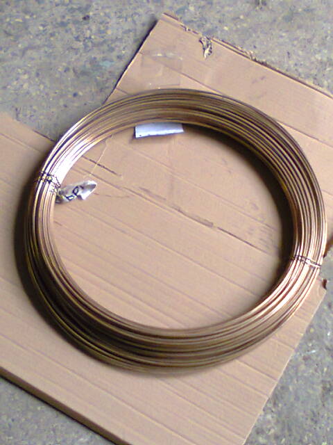 ����: ��������� ��������� 2 ��� ����� 3-1