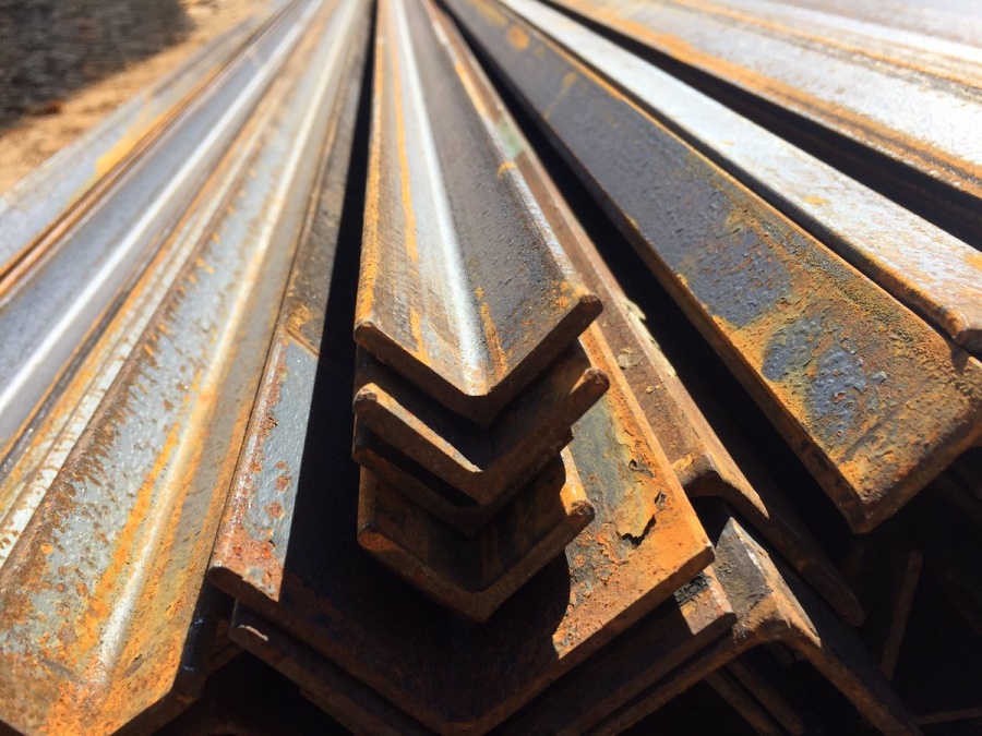 ����: ������ ������������� 100 x 100 x 7 � 6000