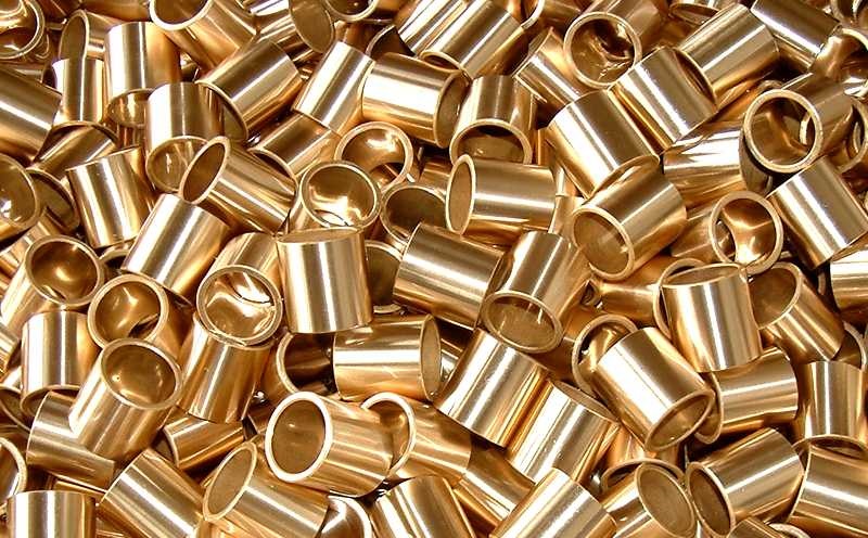 ����: ������ 200 � 100 � 300 ����� 5-5-5