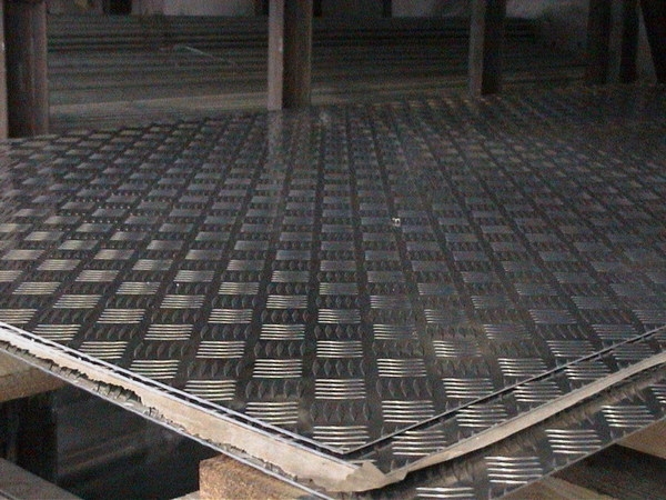 ����: ����������� ���� "�������" ���2�� 4 � 1500 � 3000