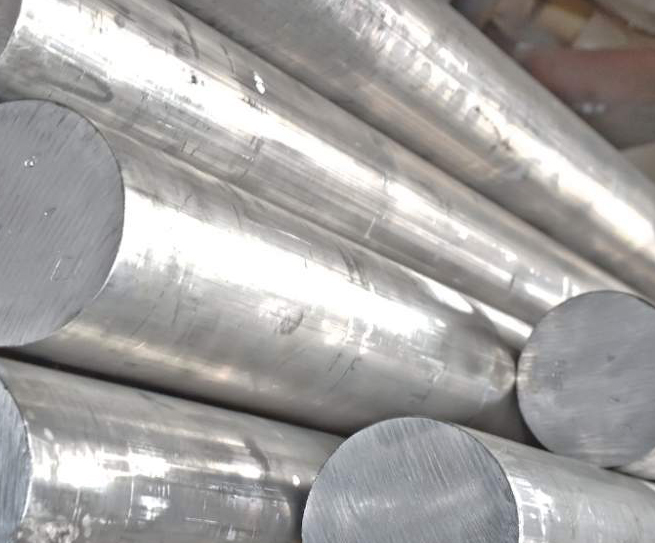 ����: ����������� ���� ��� 100 � 2500