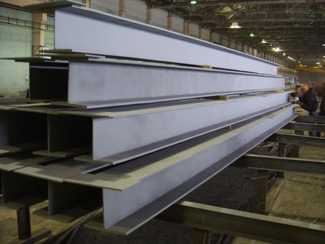 ����: ����� ����������� 24�