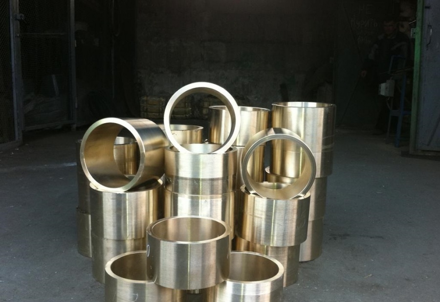 ����: ������ 50 � 40 ������10-3-1,5