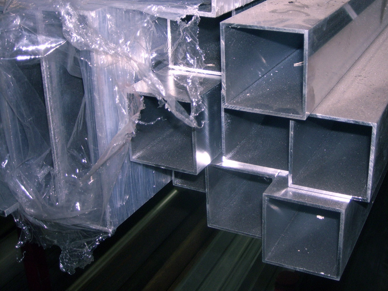 ����: ����������� ���� (���������� �����) 40 � 40 � 2