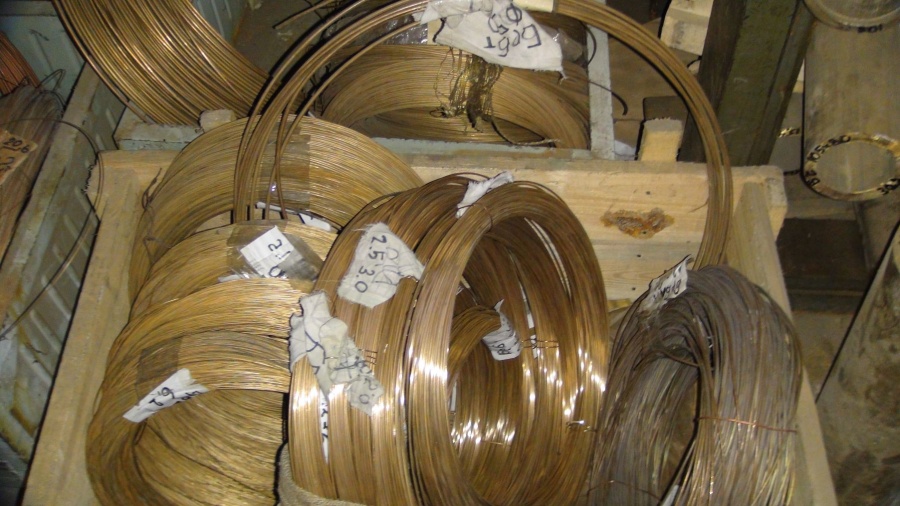 ����: ��������� ��������� 4 ��� ����4-3