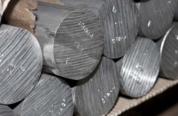 ����: ����������� ���� �95 150 � 2500