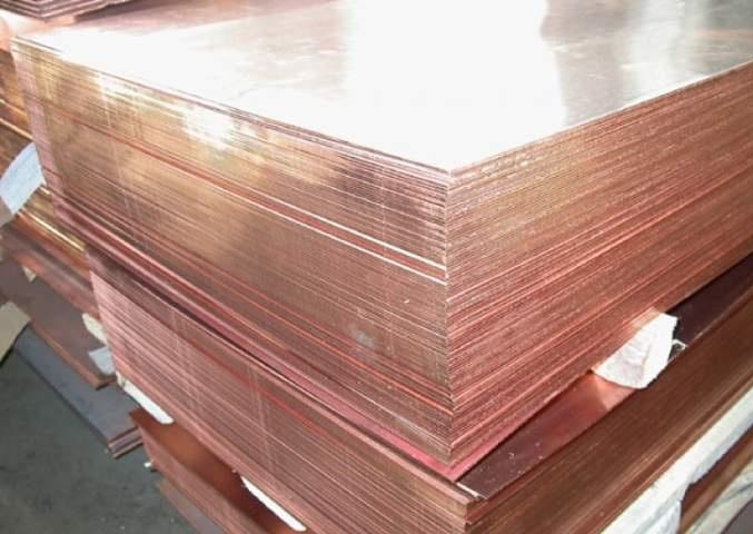 ����: ������ ���� 0,8 � 600 � 1500 �1�