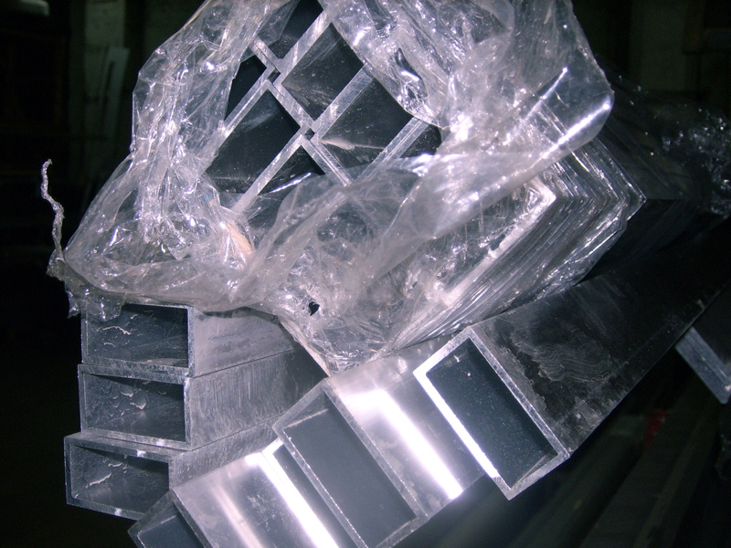 ����: ����������� ���� (���������� �����) 40 � 40 � 1.5