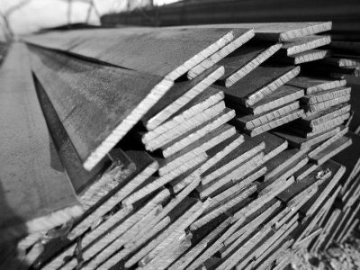 ����: ����������� ���� ��0 5 � 50 � 4000