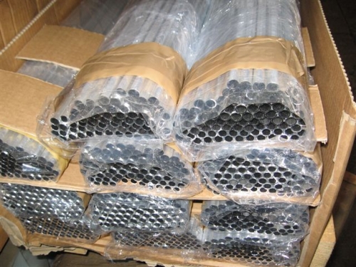 ����: ����������� ����� ��31 125 � 4