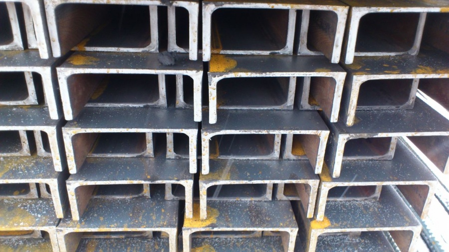 ����: ������� �������� 6,5�