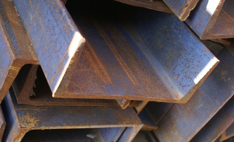 ����: ������� �������� 24�