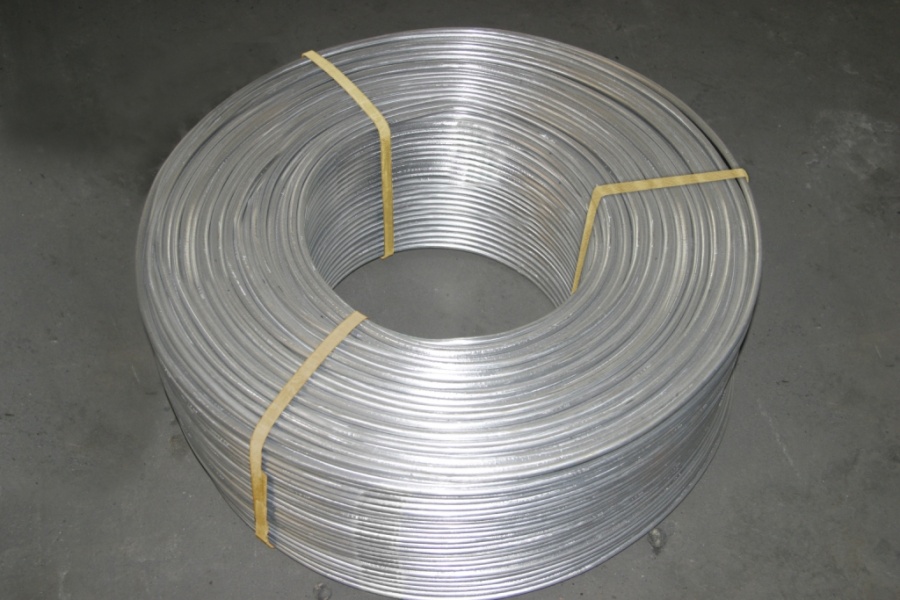 ����: ����������� ��������� �� ��5� �. 4