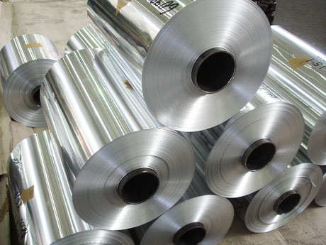 ����: ����������� ����� ��1�� 0.1 � 50