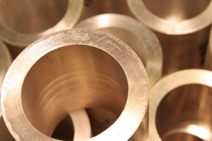 ����: ������ 320 � 255 � 280 ����� 5-5-5