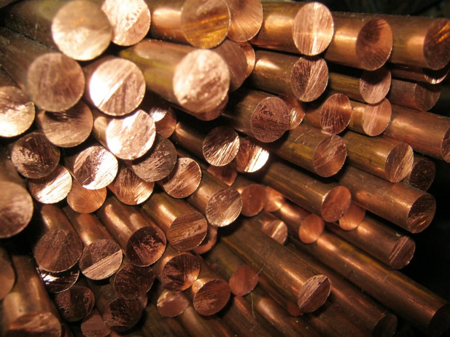 ����: ������ ���� 7 � 3000 �1�