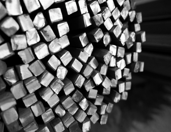 ����: ��������������� ������� 40 ��45