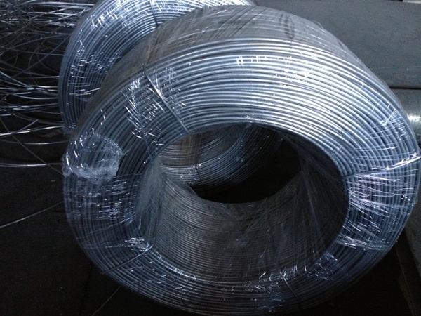 ����: ����������� ��������� �� ���5� �. 5