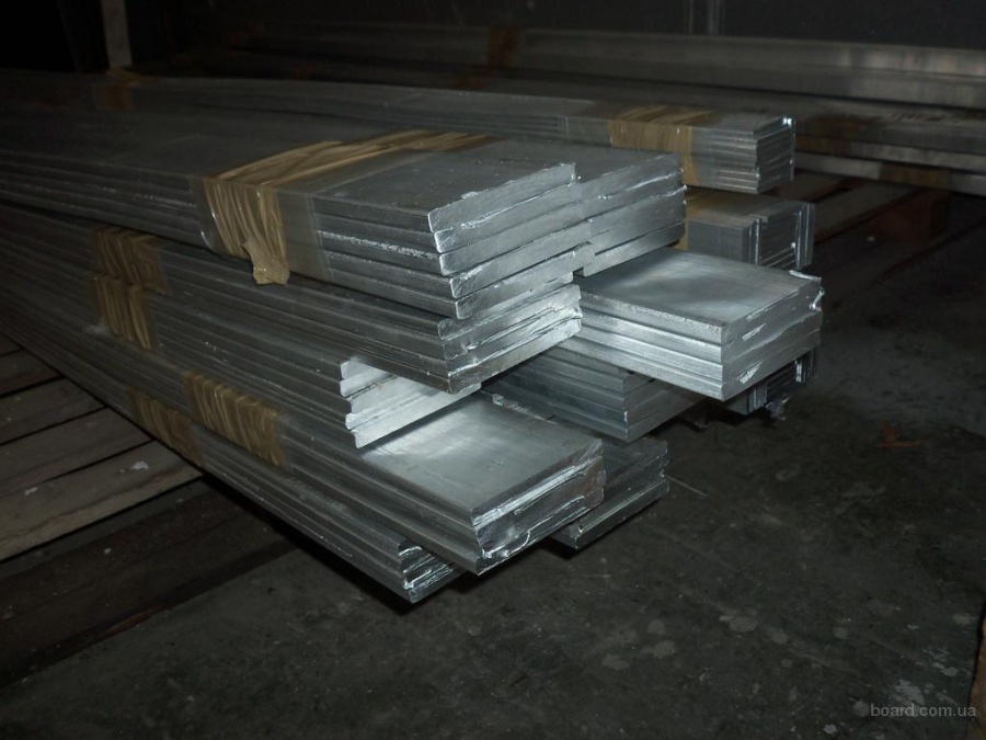 ����: ����������� ������ ��31 10 � 100 � 3000